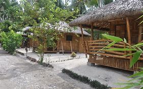 Island Garden 3*